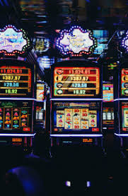 Зеркало MagicX Casino