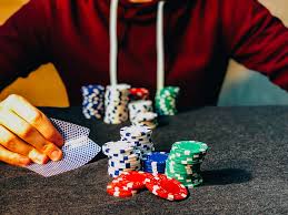 Jackpot Casino